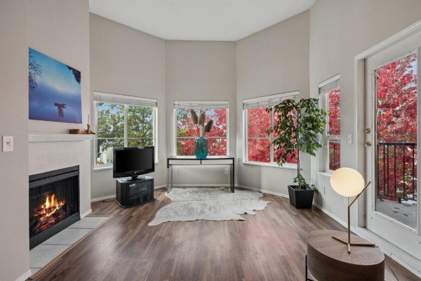 406 5765 Glover Road, Langley