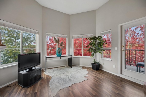 406 5765 Glover Road, Langley, BC V3A8M8 Photo 2