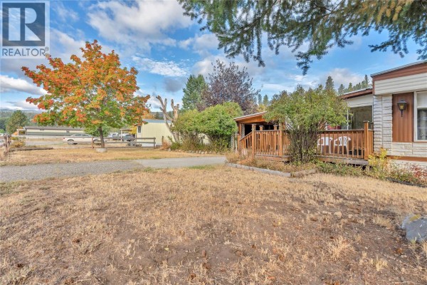 Other - 406 Brandlmayr Gate Unit# 23, Princeton, BC V0X1W0 Photo 2