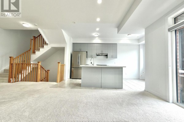 406 Chaffey Street, Welland, ON, photo 2