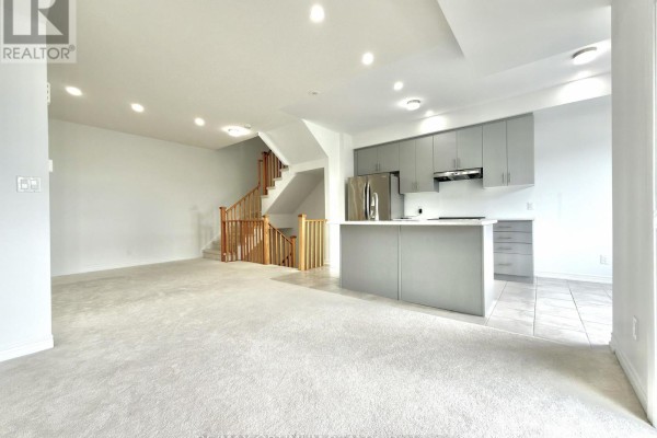 406 Chaffey Street, Welland, ON, photo 3