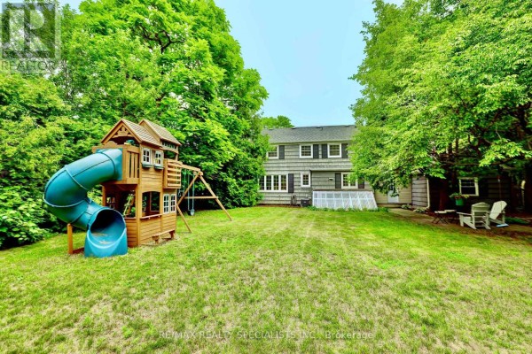 406 Christina Drive, Oakville, ON, photo 3