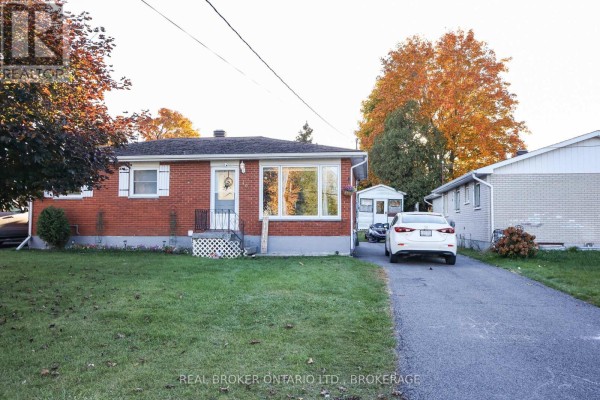 406 Dominion Street S, North Glengarry, ON K0C1A0 Photo 2