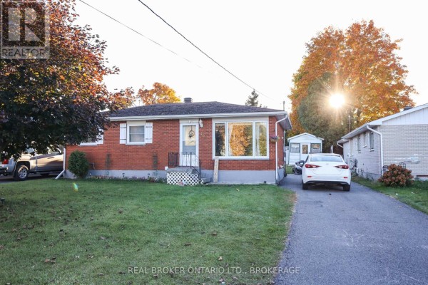 406 Dominion Street S, North Glengarry, ON K0C1A0 Photo 3