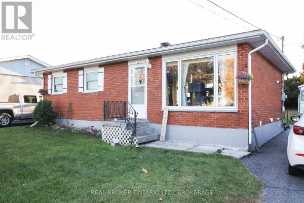 406 Dominion Street S, North Glengarry, ON K0C1A0 Photo 4