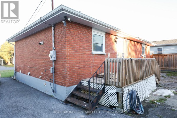 406 Dominion Street S, North Glengarry, ON K0C1A0 Photo 5