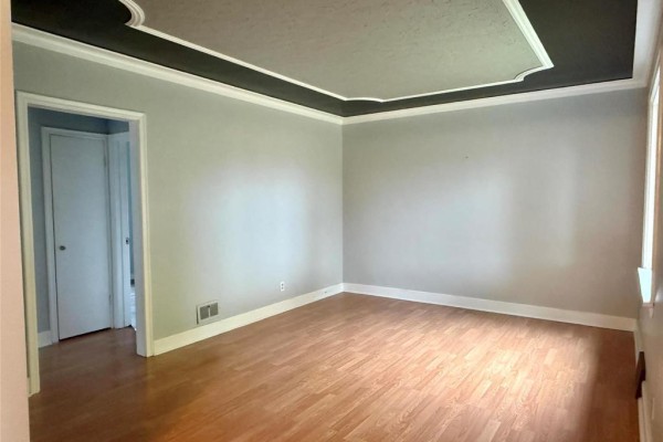 406 Fourth Avenue, Neepawa, MB R0J1H0 Photo 5