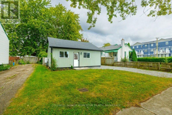 406 Hennepin Avenue, Welland, ON, photo 2
