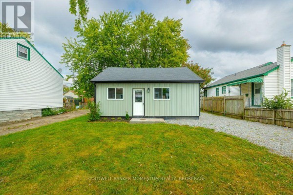 406 Hennepin Avenue, Welland, ON, photo 3