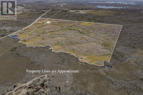 406 Highway 103, Clyde River, NS B0W1R0 Photo 2