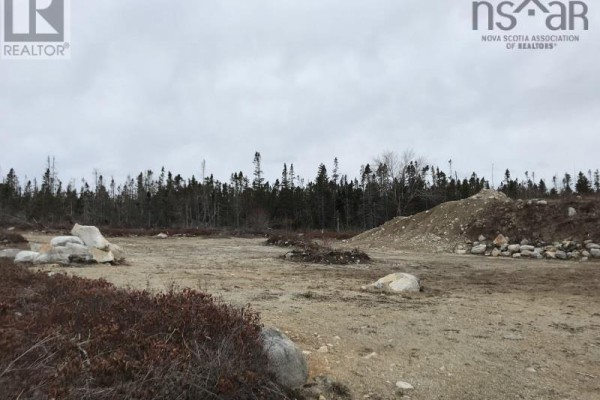 406 Highway 103, Clyde River, NS B0W1R0 Photo 3