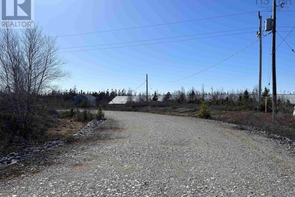 406 Highway 103, Clyde River, NS B0W1R0 Photo 5