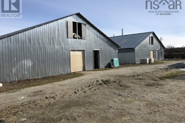 406 Highway 103, Clyde River, NS B0W1R0 Photo 4