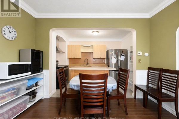 406 Jackson Street W, Hamilton, ON, photo 3