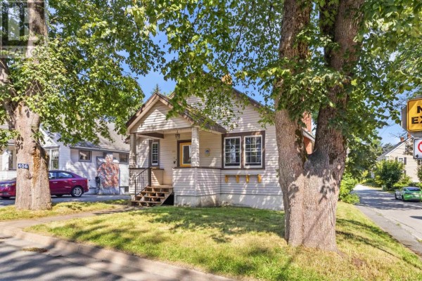 406 Main Street, Liverpool, NS, photo 3