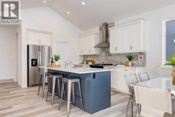 Other - 406 Montrose Green Se, High River, AB T1V0K8 Photo 4