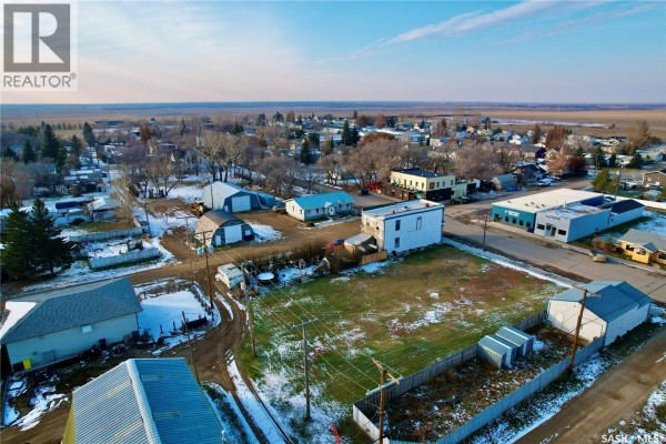 406 Second Street, Dundurn, SK S0K1K0 Photo 4