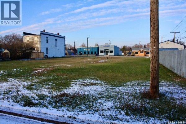 406 Second Street, Dundurn, SK S0K1K0 Photo 5