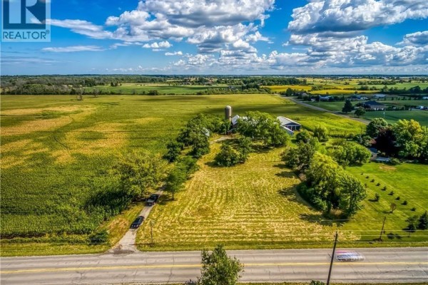 406 Tapleytown Road, Hamilton, ON L8J3K6 Photo 5