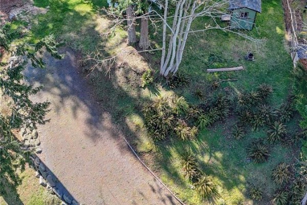 4060 Island Hwy S, Campbell River, BC V9H1A3 Photo 4