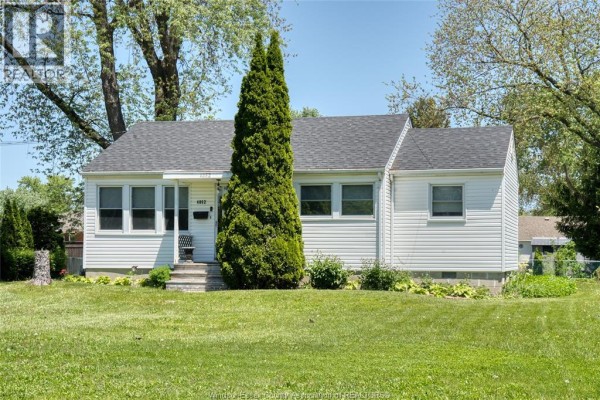 4062 Roseland Drive East, Windsor, ON, photo 3