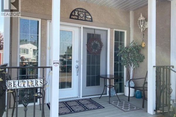 4063, 35468 Range Road 30, Rural Red Deer County, AB, photo 2