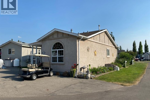 4063, 35468 Range Road 30, Rural Red Deer County, AB, photo 3