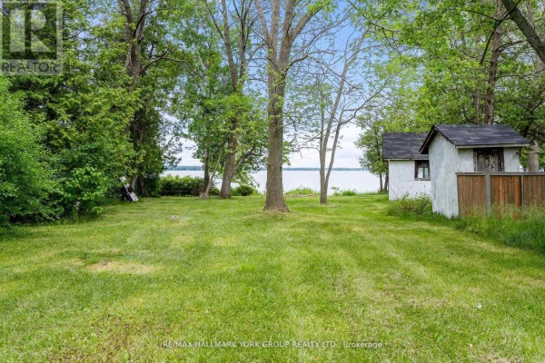 40630 Shore Road, Brock, ON, photo 2