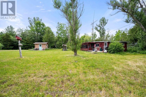 40630 Shore Road, Brock, ON, photo 3