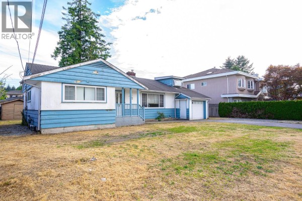 4064 Burke Street, Burnaby, BC, photo 2