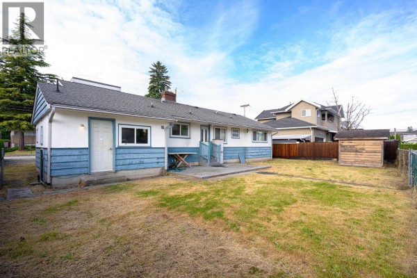 4064 Burke Street, Burnaby, BC, photo 3