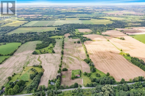 4065 15th Line, Innisfil, ON, photo 2