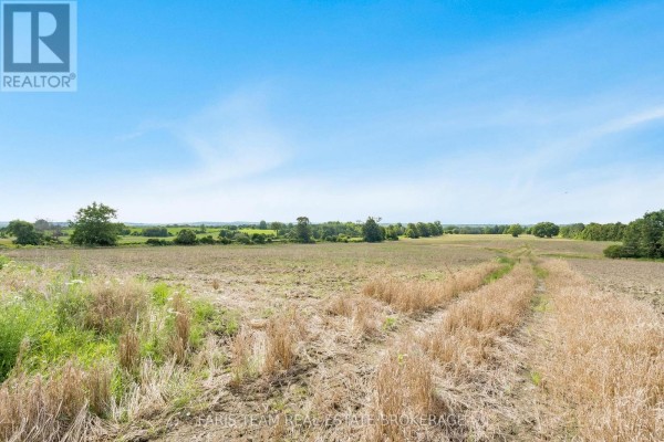 4065 15th Line, Innisfil, ON, photo 3