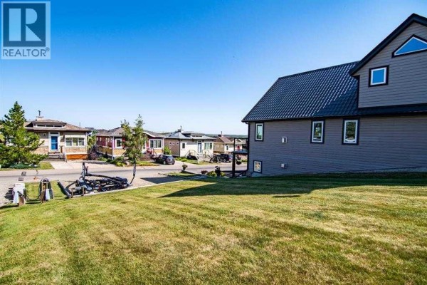 4066, 25054 South Pine Lake Road, Rural Red Deer County, AB T0M1R0 Photo 5
