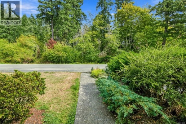 Recreation room - 4066 21st Ave, Port Alberni, BC V9Y5J6 Photo 2