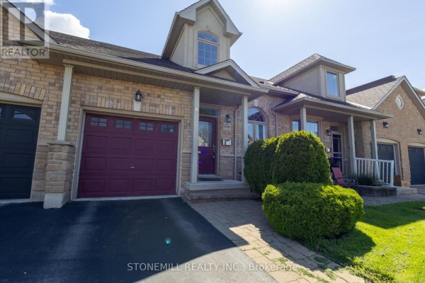 4066 Medland Drive, Burlington, ON, photo 2