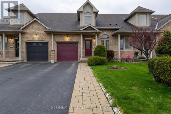 4066 Medland Drive, Burlington, ON, photo 3