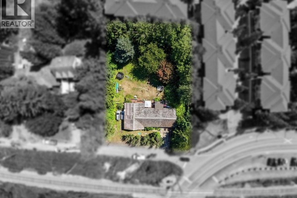 40668 Olson Road, Squamish, BC V0N1T0 Photo 5