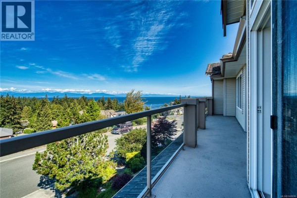 Ensuite - 4067 Gulfview Dr, Nanaimo, BC V9T6B4 Photo 4