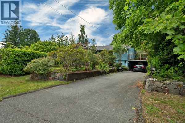 Other - 4068 Barclay Rd, Campbell River, BC V9W4Y6 Photo 2