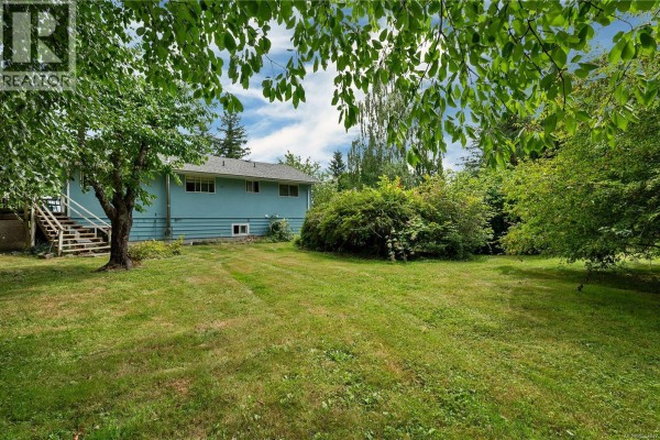 Den - 4068 Barclay Rd, Campbell River, BC V9W4Y6 Photo 4