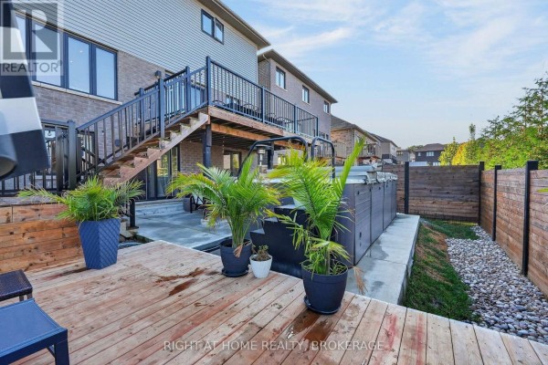 4069 Brock Street N, Lincoln, ON L3J0S8 Photo 3