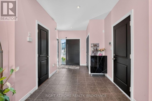 4069 Brock Street N, Lincoln, ON L3J0S8 Photo 5