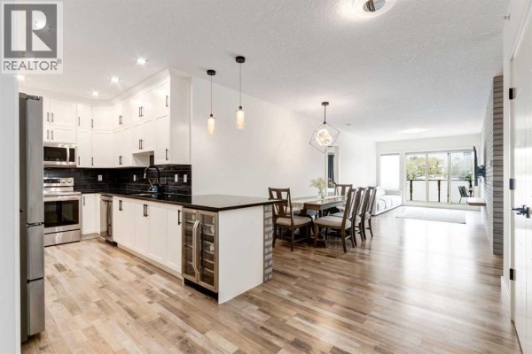 Other - 407, 1899 45 Street Nw, Calgary, AB T3B4S3 Photo 3