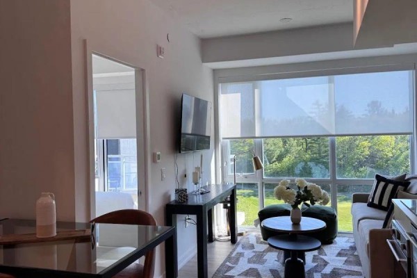 407 - 100 Carrick Trail, Gravenhurst), ON P1P1T9 Photo 5