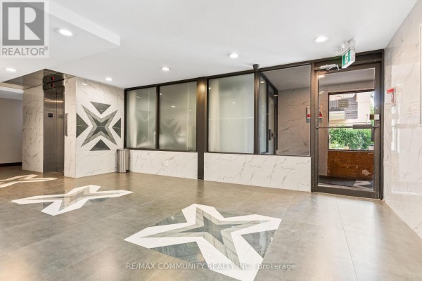 407 - 1445 Wilson Avenue, Toronto, ON, photo 2