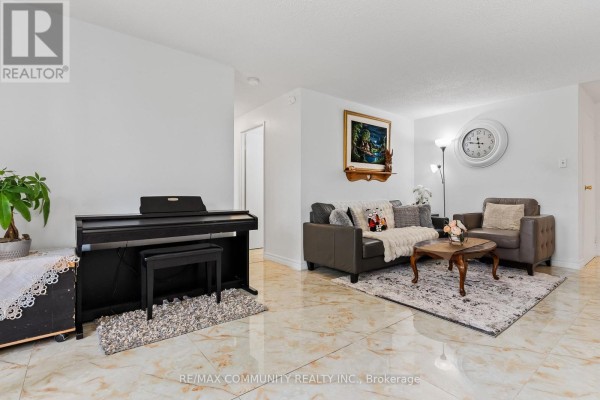 407 - 1445 Wilson Avenue, Toronto, ON, photo 3