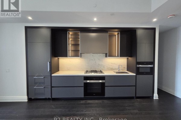 407 - 2 Forest Hill, Toronto, ON, photo 3