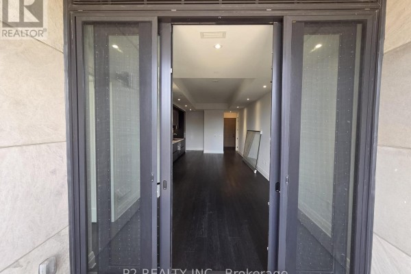 407 - 2 Forest Hill, Toronto, ON M4V2L3 Photo 5