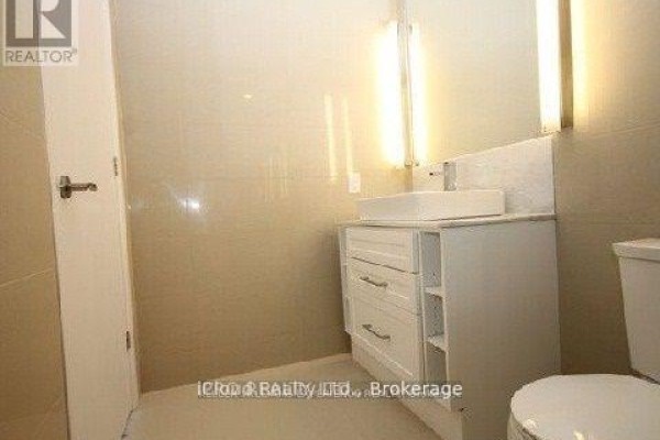 407 - 21 Clairtrell Road, Toronto, ON M2N0G8 Photo 2